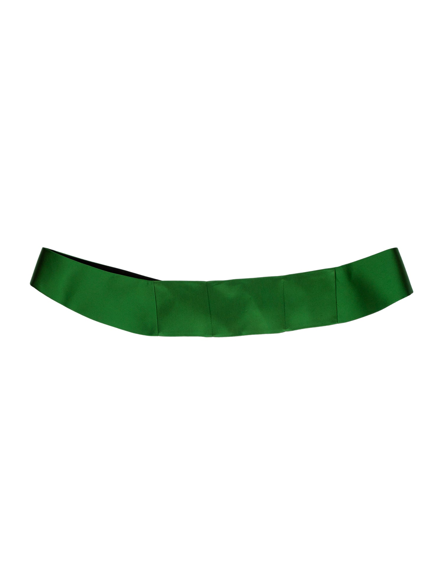 Tom Ford Cummerbund