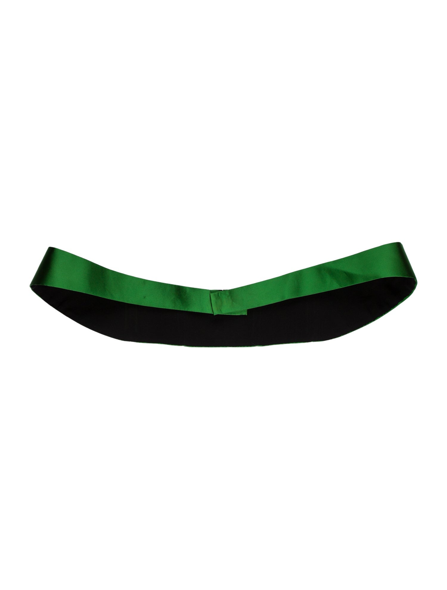 Tom Ford Cummerbund
