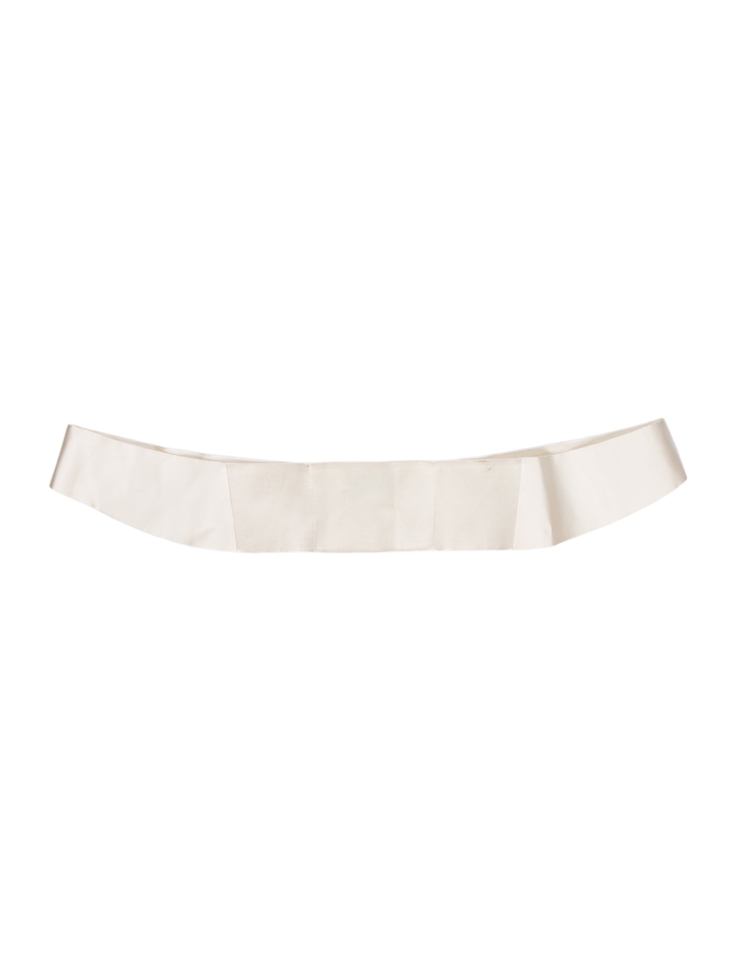 Tom Ford Cummerbund