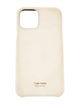 Tom Ford Iphone case
