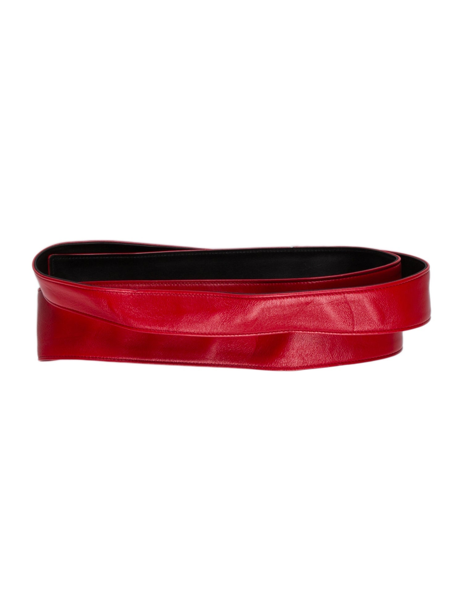 Tom Ford cummerbund