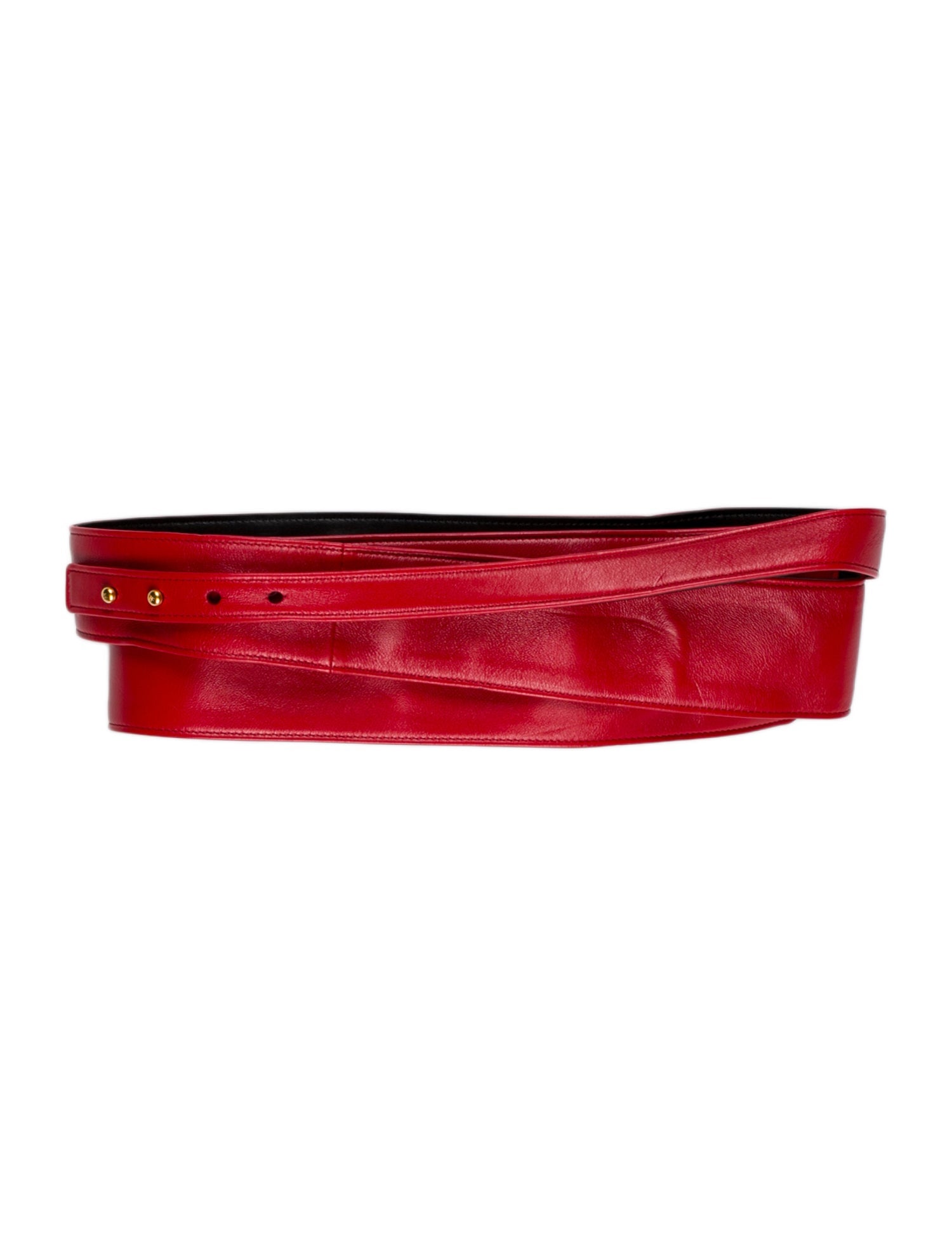 Tom Ford cummerbund