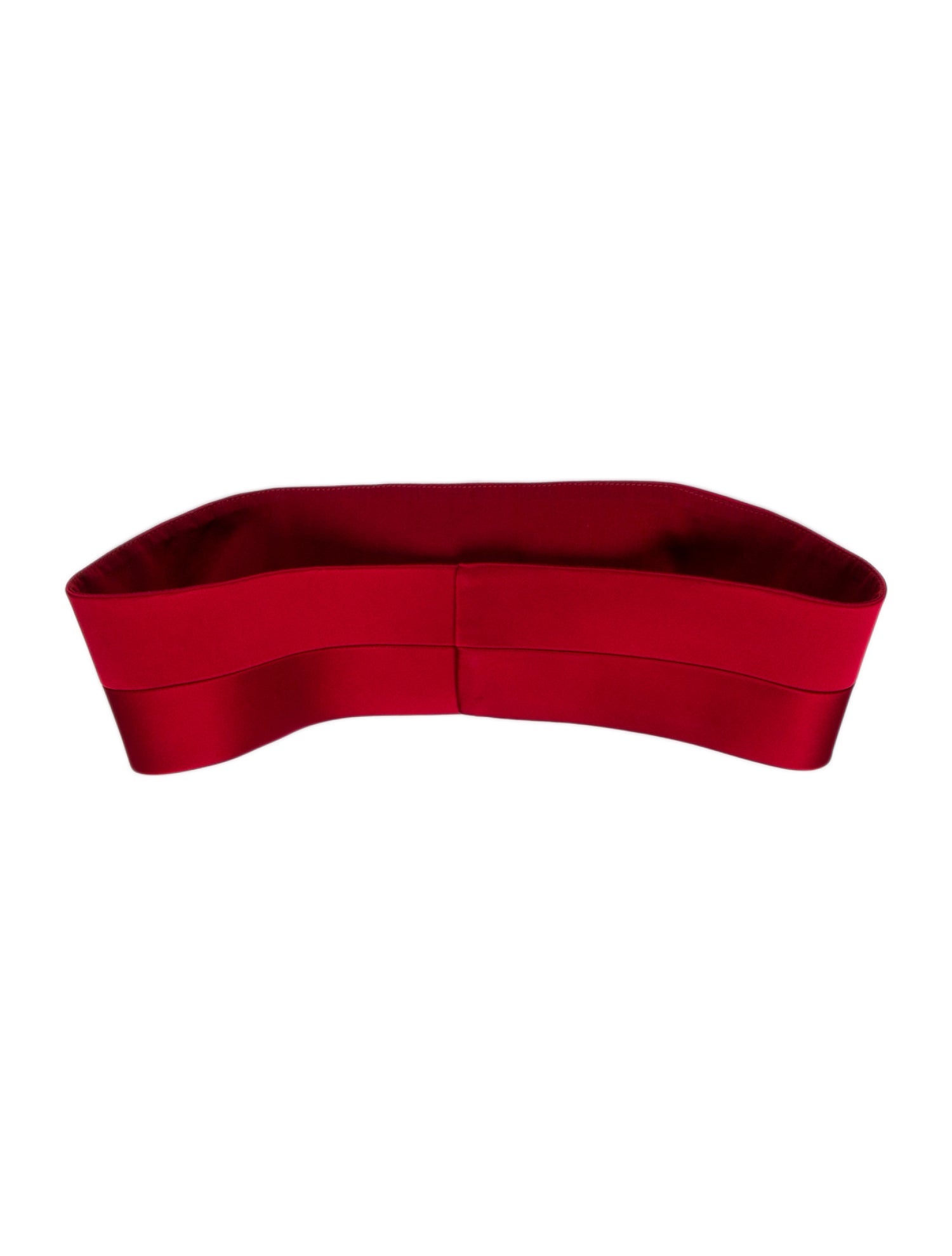 Tom Ford Cummerbund