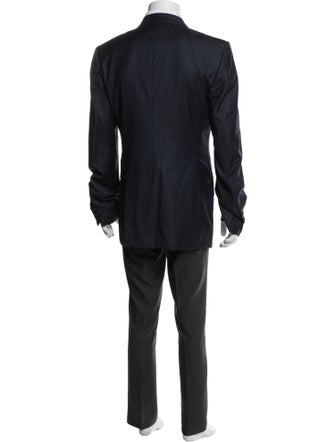 Tom Ford Wool Blazer