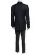 Tom Ford Wool Blazer
