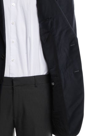 Tom Ford Wool Blazer