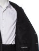 Tom Ford Wool Two-Piece Suit