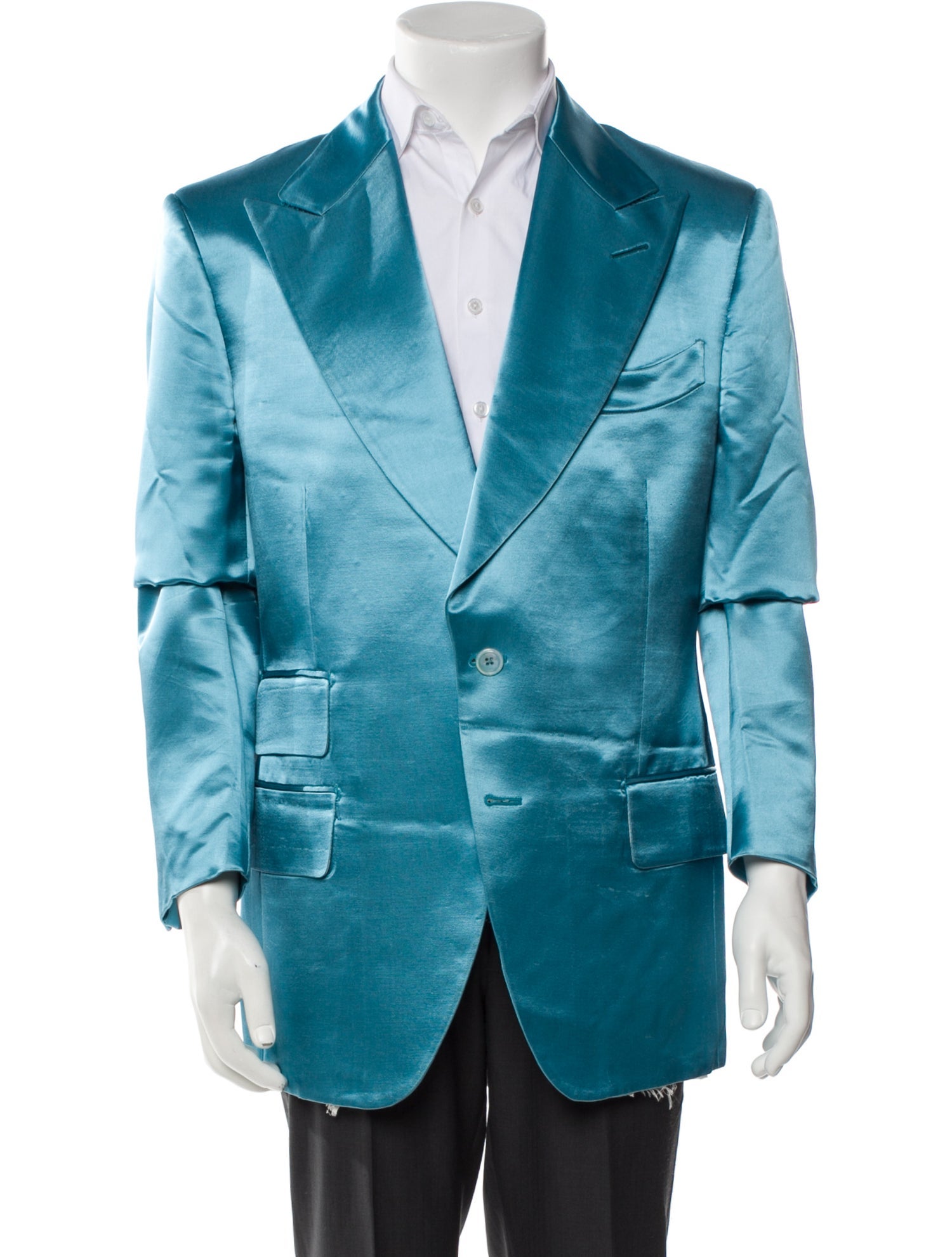 Tom Ford Blazer