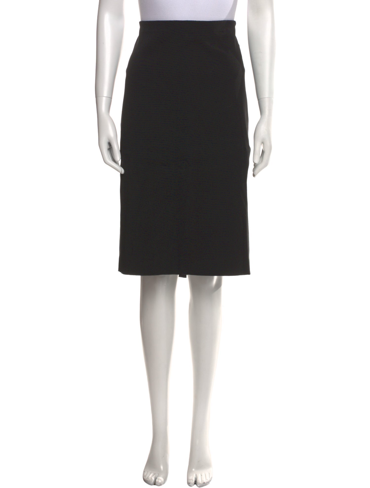 Tom Ford Knee-Length Skirt