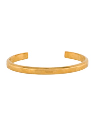 Tom Ford Cuff Bracelet