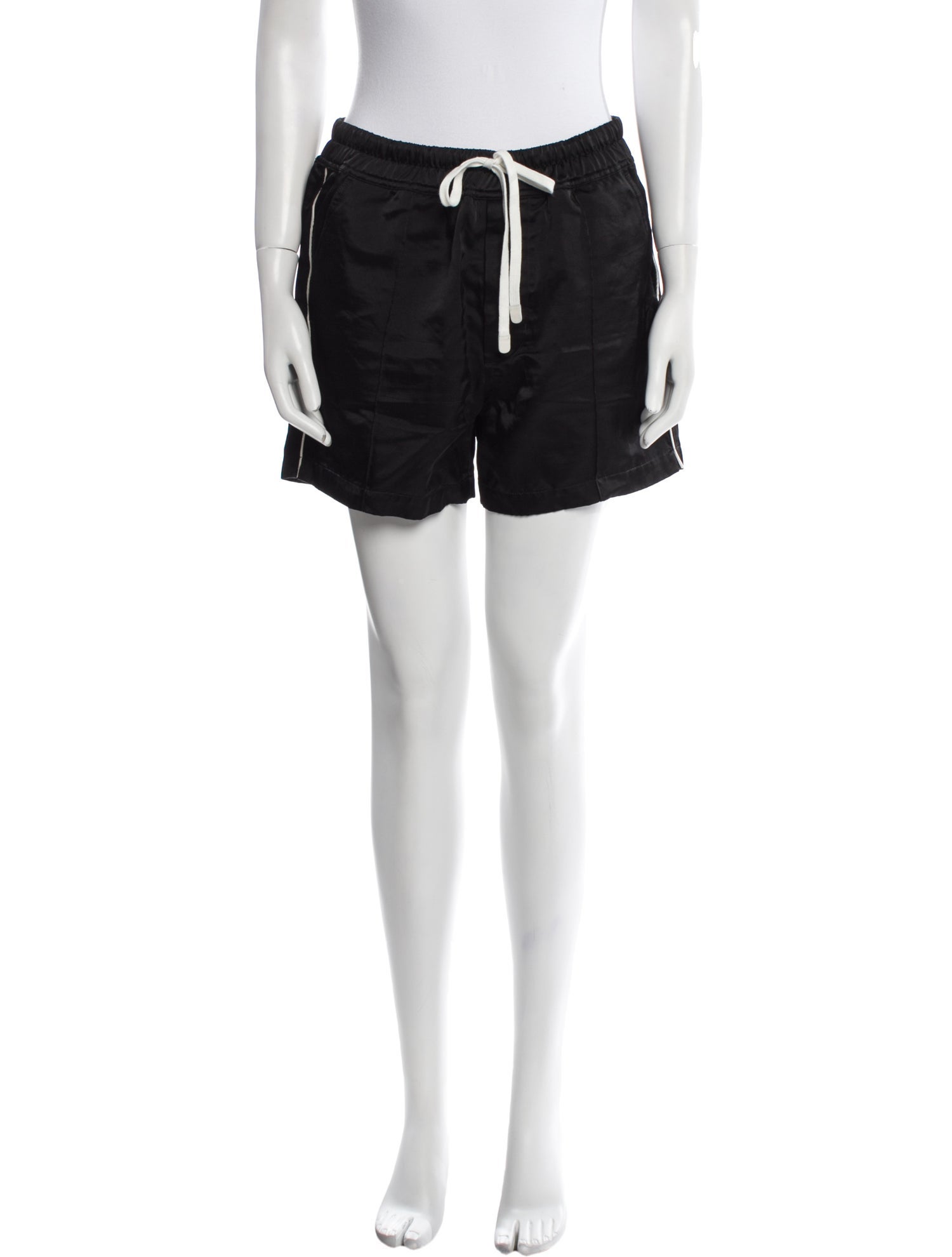 Tom Ford Mini Shorts