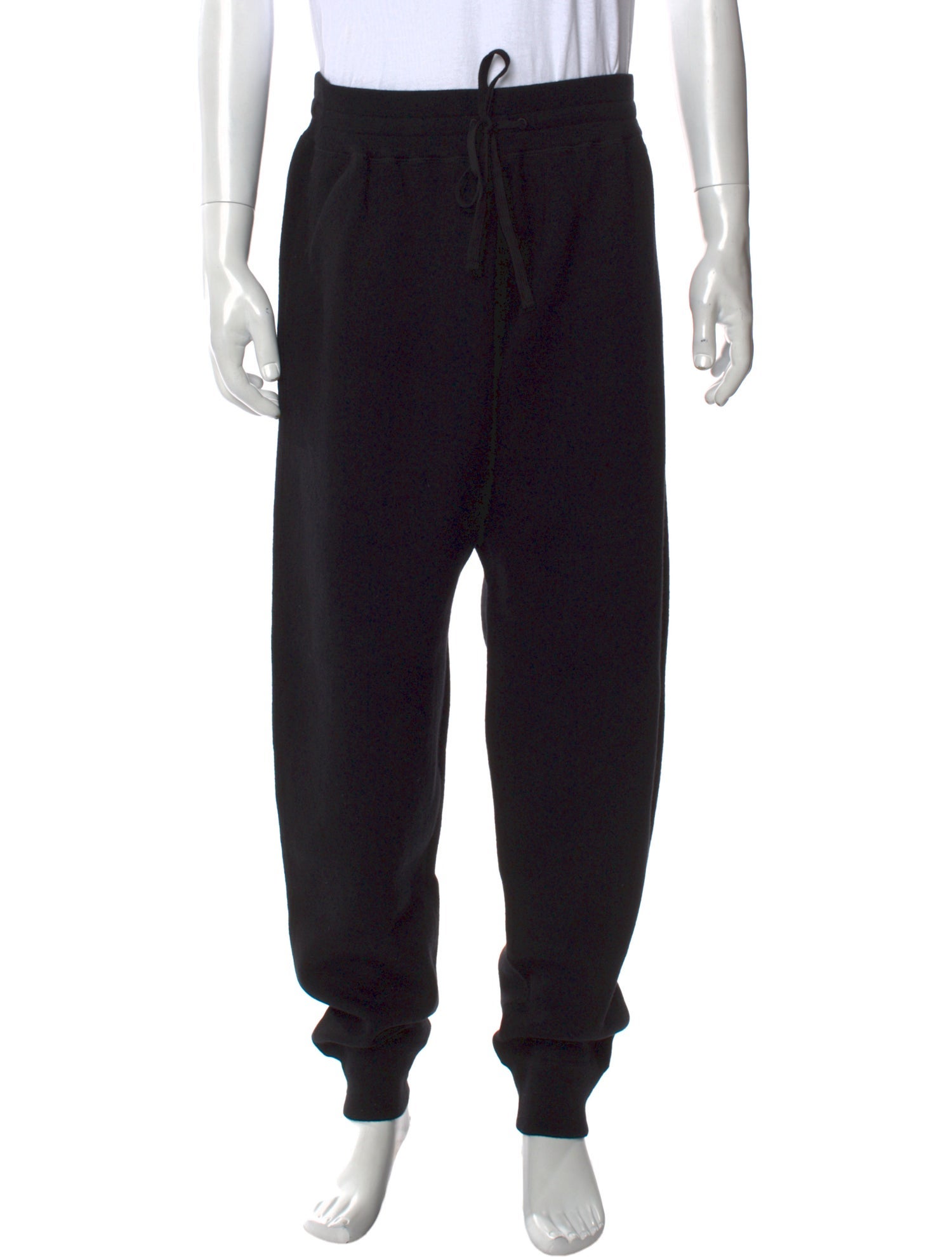 Tom Ford Cashmere Joggers