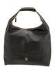 Tom Ford Calf Leather Hobo
