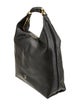 Tom Ford Calf Leather Hobo