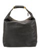 Tom Ford Calf Leather Hobo
