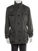 Tom Ford Utility Jacket