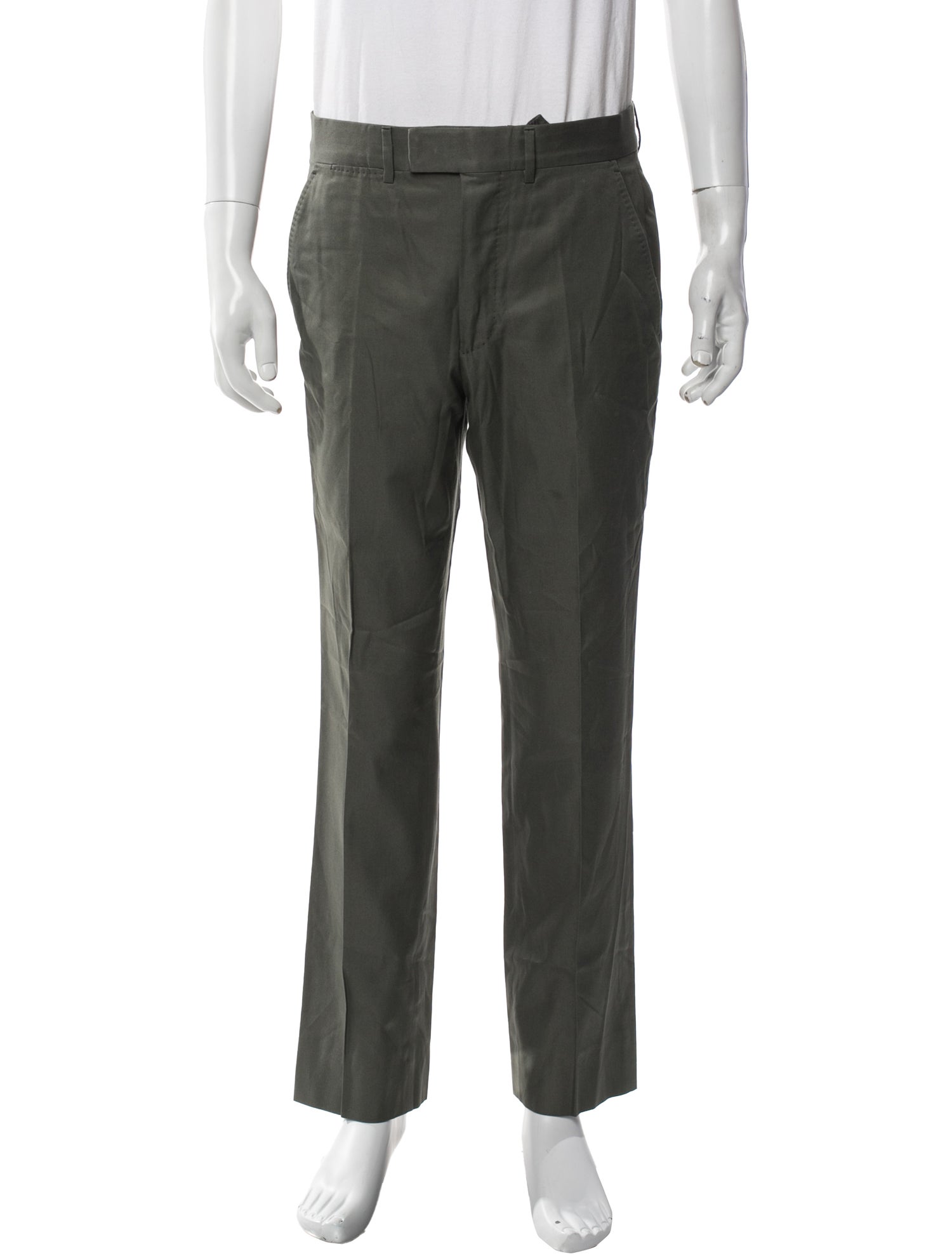 Tom Ford Dress Pants