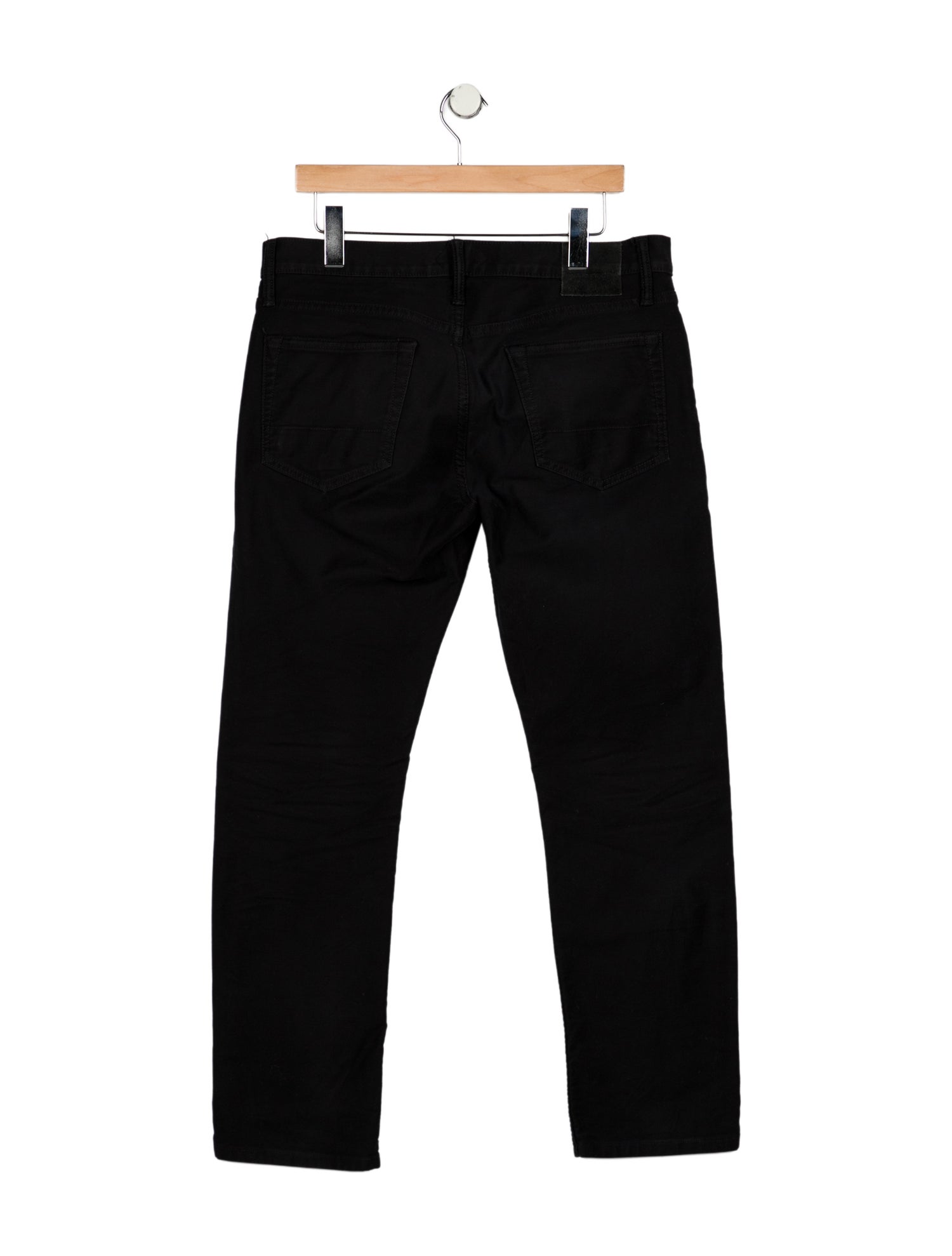 Tom Ford Skinny Jeans