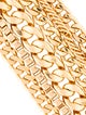 Tom Ford Multi Chain-Link Bracelet