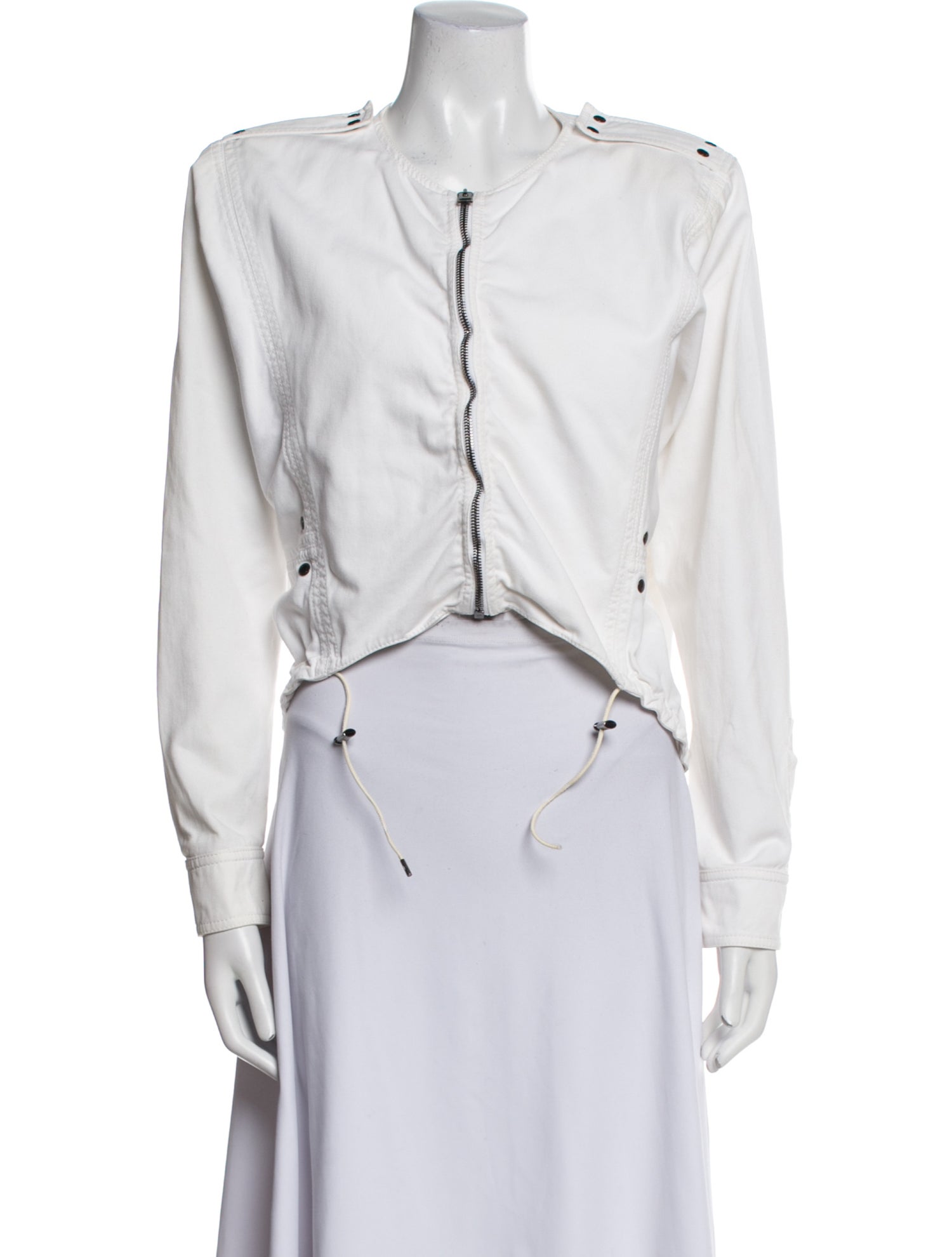 Tom Ford Evening Jacket