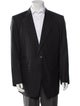Tom Ford Wool Blazer