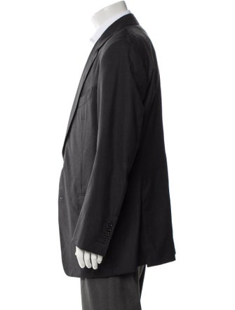 Tom Ford Wool Blazer