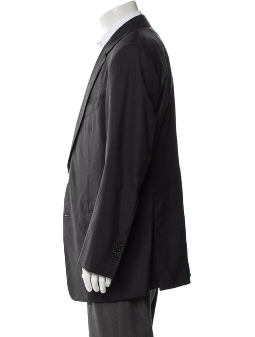 Tom Ford Wool Blazer