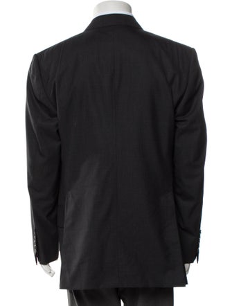 Tom Ford Wool Blazer