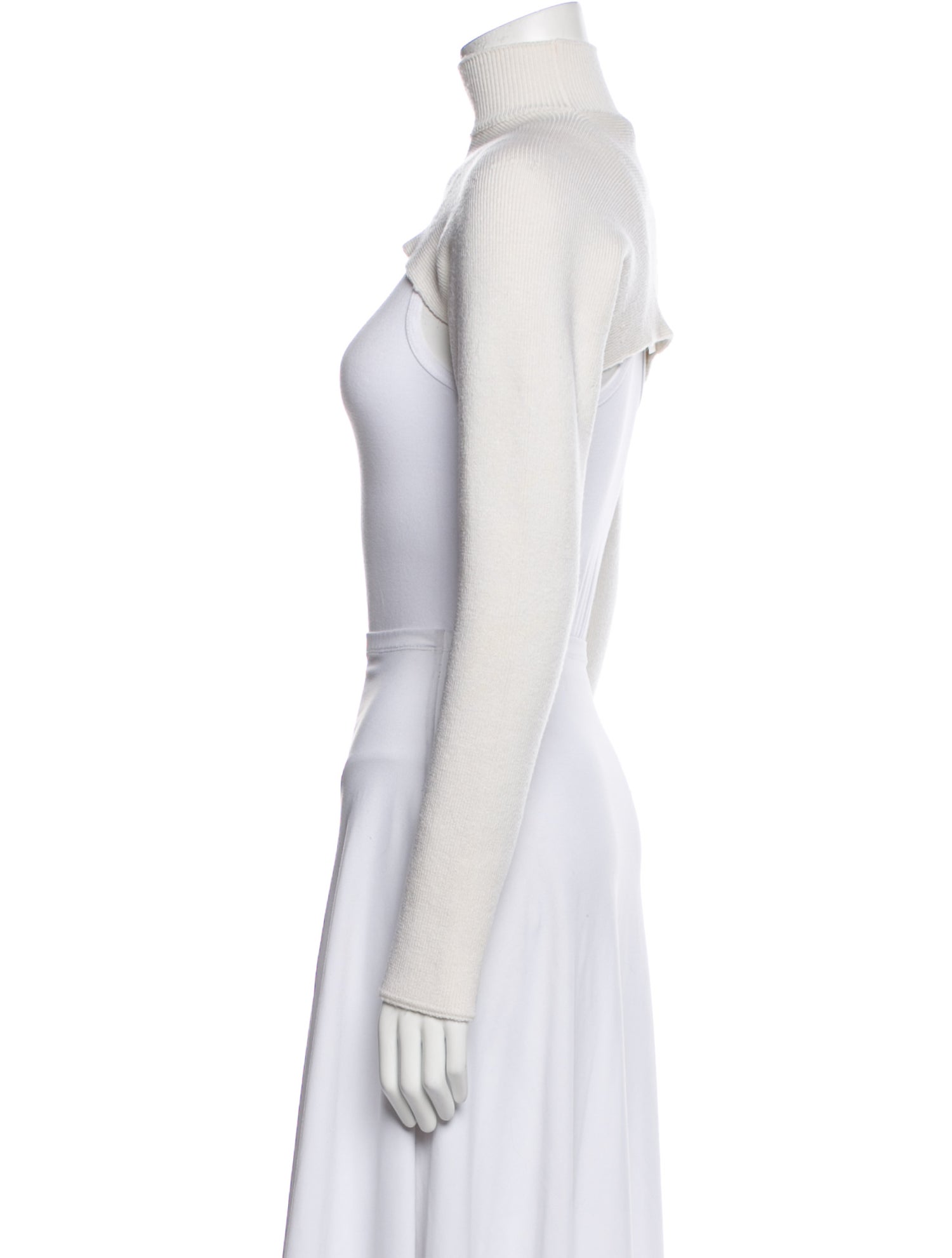 Tom Ford Turtleneck Sweater