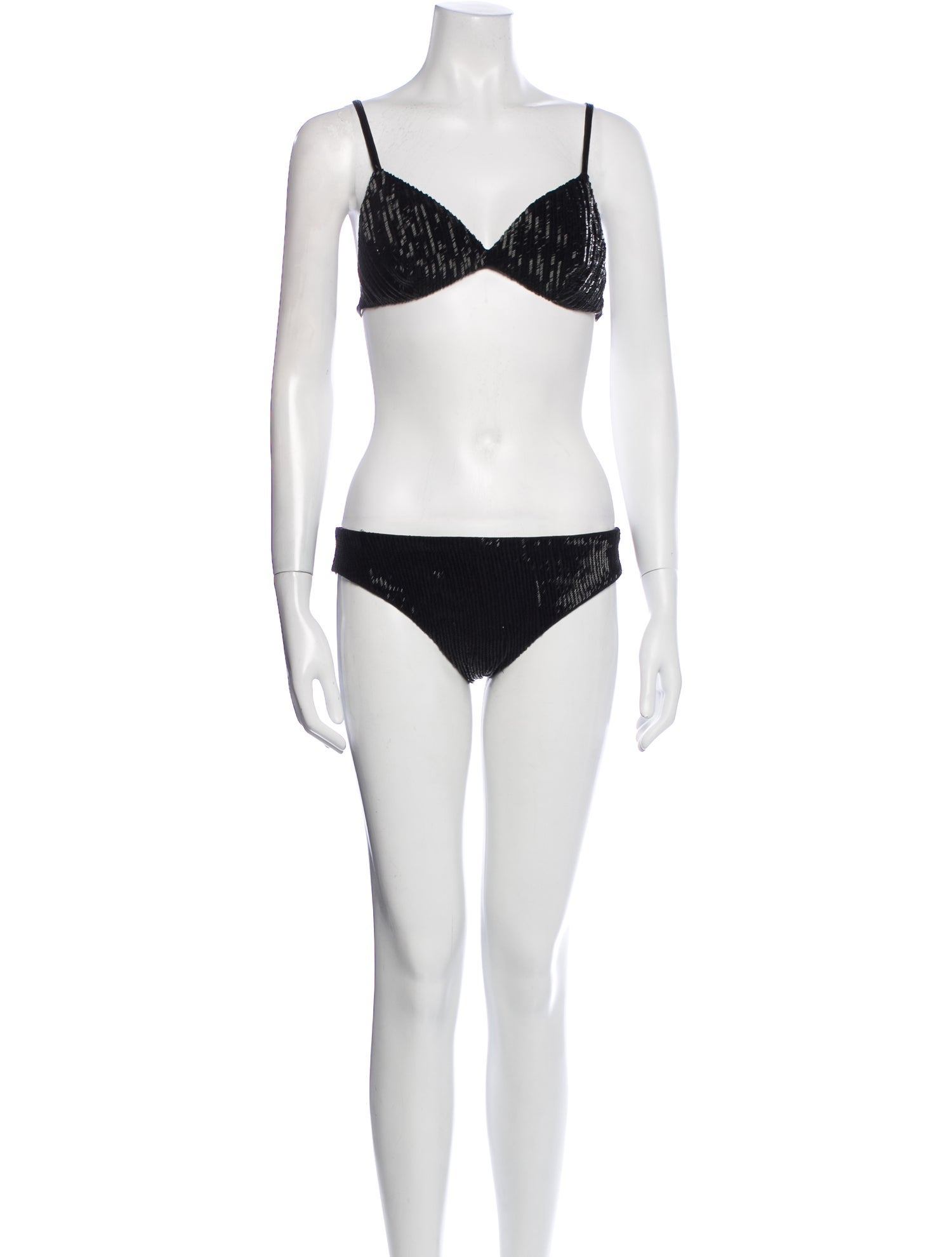 Tom Ford Bikini
