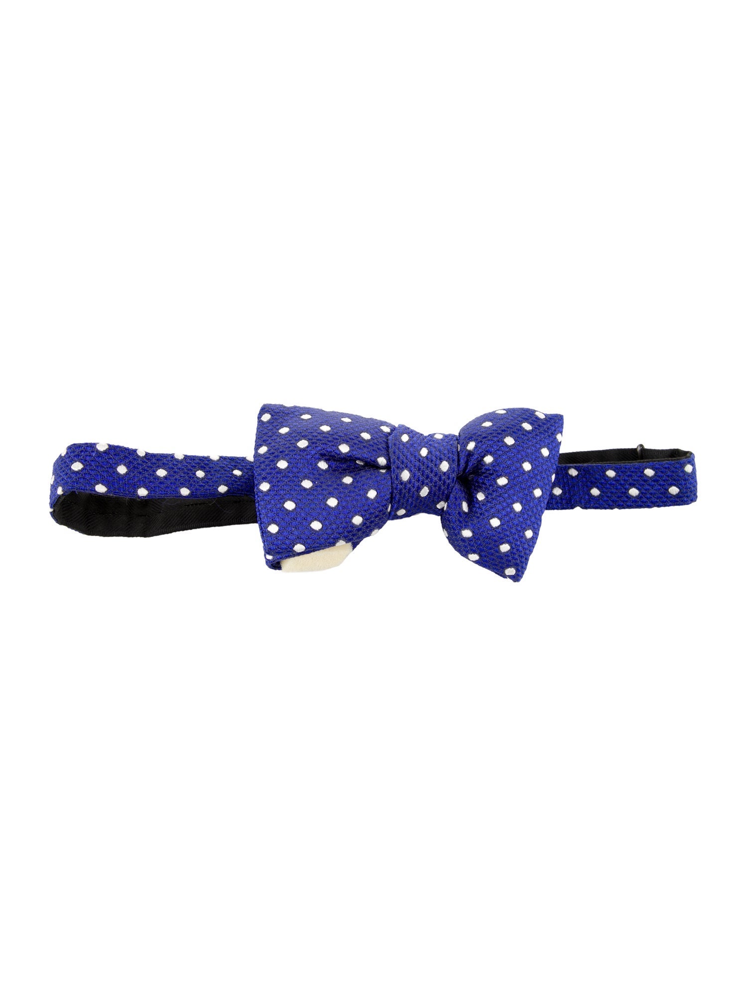 Tom Ford Bowtie