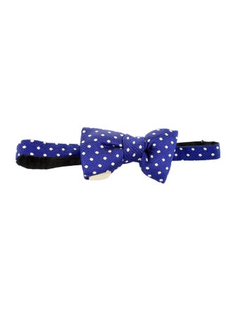 Tom Ford Bowtie