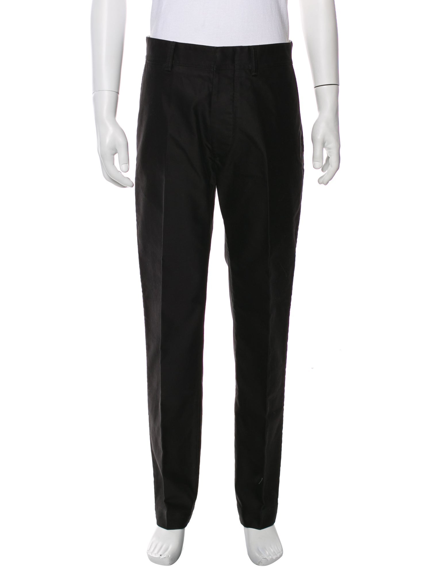 Tom Ford Dress Pants
