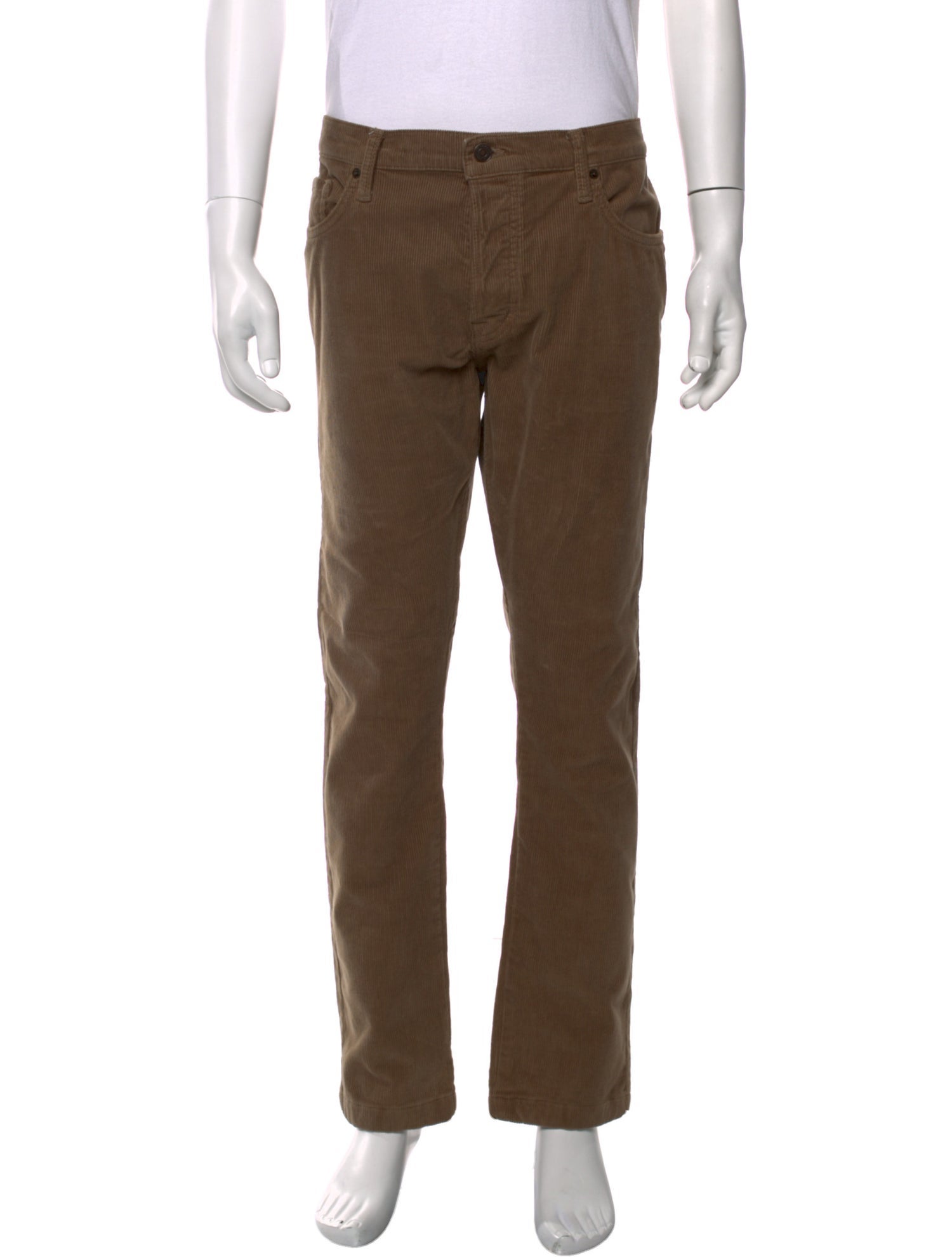 Tom Ford Chinos