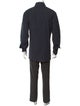 Tom Ford Long Sleeve Dress Shirt