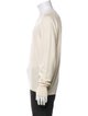 Tom Ford Cashmere Crew Neck Pullover