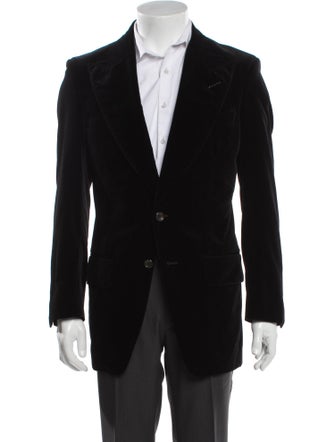 Tom Ford Blazer