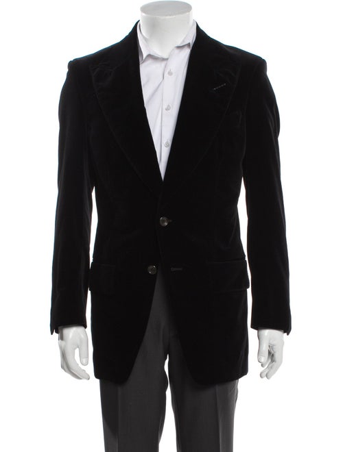 Tom Ford Blazer