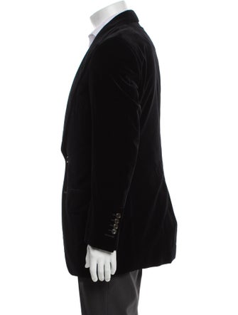 Tom Ford Blazer