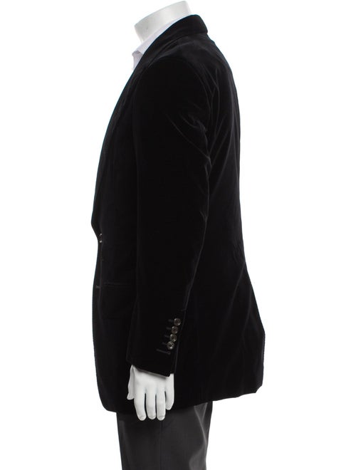 Tom Ford Blazer