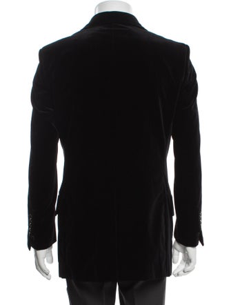 Tom Ford Blazer