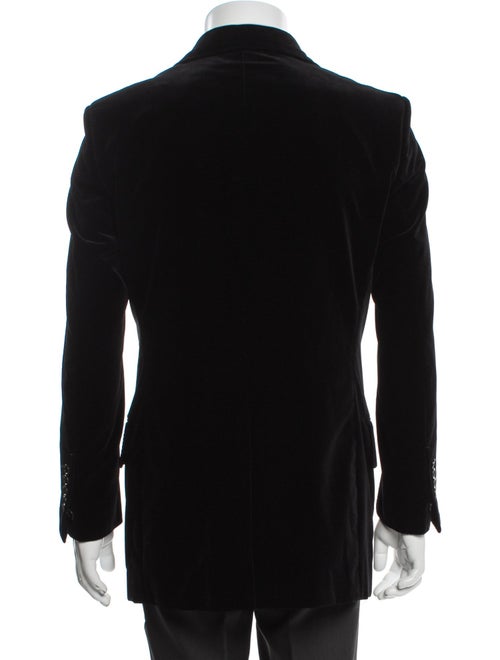 Tom Ford Blazer