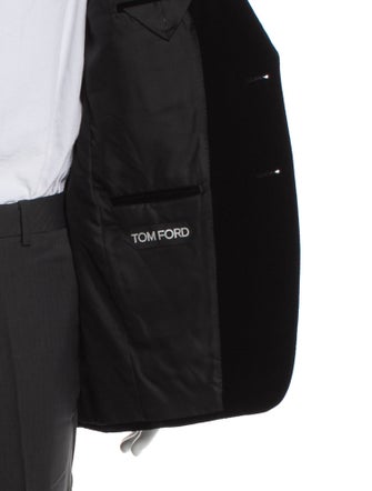 Tom Ford Blazer