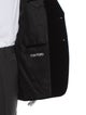 Tom Ford Blazer