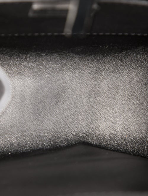 Tom Ford Ponyhair Minaudière