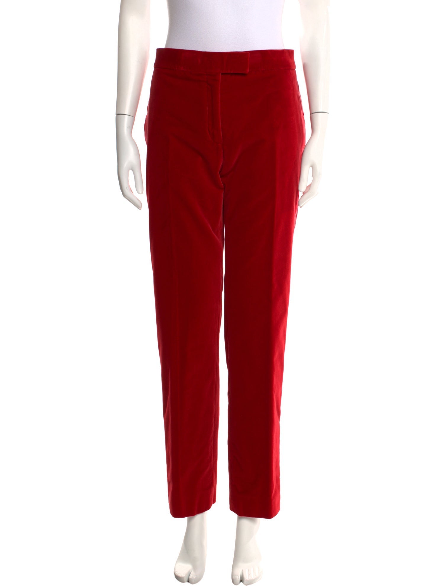 Tom Ford Straight Leg Pants w/ Tags