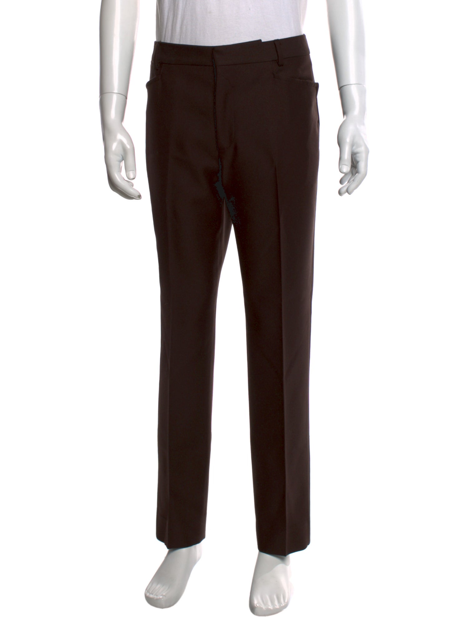 Tom Ford Dress Pants