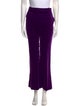 Tom Ford Wide Leg Pants