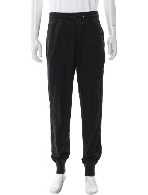 Tom Ford Joggers