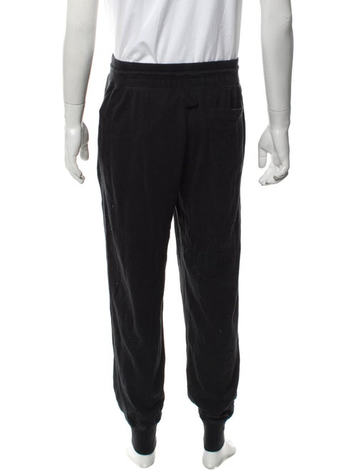 Tom Ford Joggers